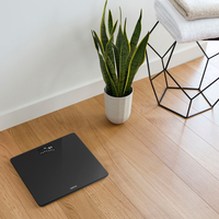 Withings 1