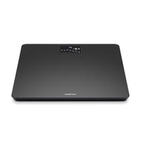 Withings 2