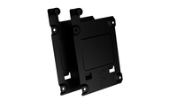 Fractal Design 2