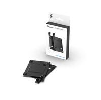 Fractal Design 3
