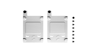 Fractal Design 1