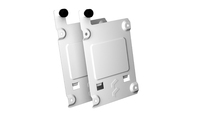 Fractal Design 2