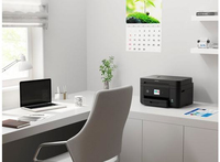 Epson 1
