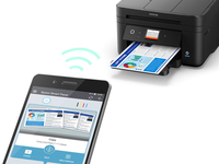 Epson 2