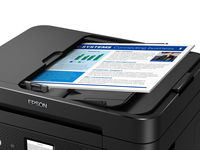 Epson 3