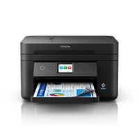 Epson 4