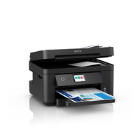 Epson 5