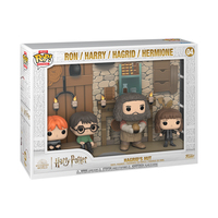 Harry Potter 1