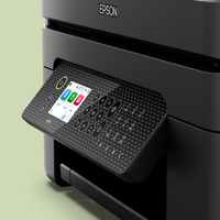 Epson 1