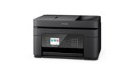 Epson 2