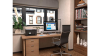 Epson 3