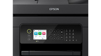 Epson 4