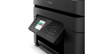 Epson 5