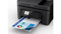 Epson 6