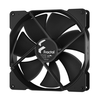 Fractal Design 1