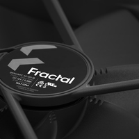 Fractal Design 2