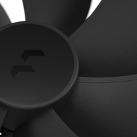 Fractal Design 3