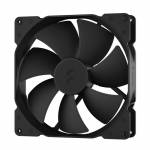 Fractal Design - FRACTAL DESIGN Lfter Dynamic X2 GP18 PWM 180mm