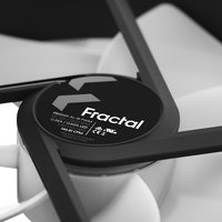 Fractal Design 5