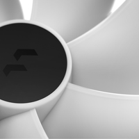 Fractal Design 8