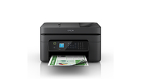 Epson 1