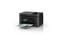 Epson 3
