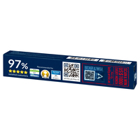 Wrmeleitpaste Arctic Mx-4 (4 Gr.mit Spatel) 1