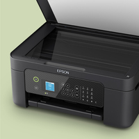 Epson 14