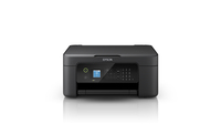 Epson 15