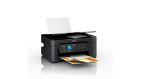 Epson 16