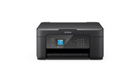 Epson 17