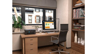 Epson 18