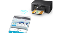 Epson 19