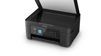 Epson 20