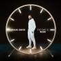 Craig David - Time Is Now