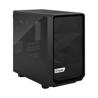 Fractal Design 1