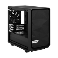 Fractal Design 3