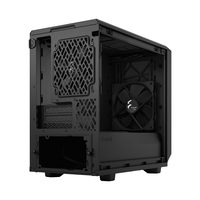 Fractal Design 5