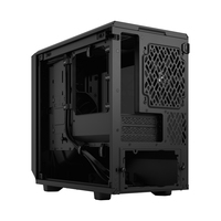 Fractal Design 8