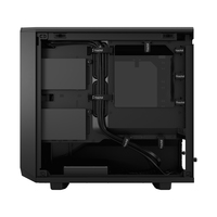 Fractal Design 10