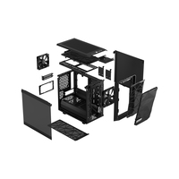 Fractal Design 13