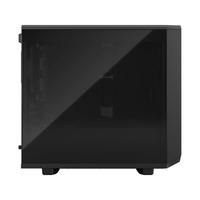 Fractal Design 14