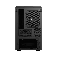 Fractal Design 16