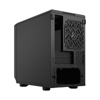Fractal Design 17