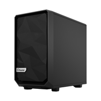 Fractal Design 19