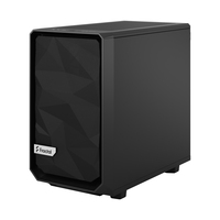 Fractal Design 2
