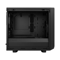 Fractal Design 4