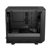 Fractal Design 6