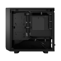 Fractal Design 7