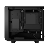 Fractal Design 9